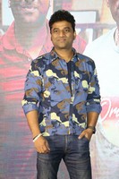 Devi Sri Prasad Sarileru Neekevvaru Interview